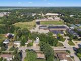 1330 Griffin Street - Photo 41