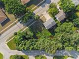 1330 Griffin Street - Photo 42