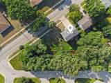 1330 Griffin Street - Photo 43