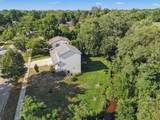 1330 Griffin Street - Photo 44