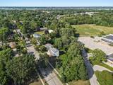 1330 Griffin Street - Photo 45