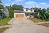 1330 Griffin Street - Photo 5