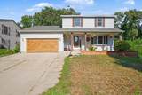 1330 Griffin Street - Photo 6