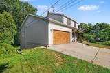 1330 Griffin Street - Photo 7
