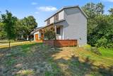 1330 Griffin Street - Photo 8