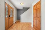 1330 Griffin Street - Photo 9