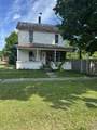 136 Howard Street - Photo 1