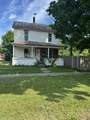 136 Howard Street - Photo 2