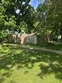 136 Howard Street - Photo 3