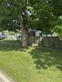136 Howard Street - Photo 5