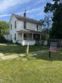 136 Howard Street - Photo 6