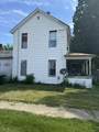 136 Howard Street - Photo 7