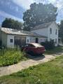 136 Howard Street - Photo 8