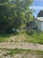 136 Howard Street - Photo 9