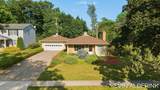 627 Hall Boulevard - Photo 1