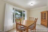 627 Hall Boulevard - Photo 10