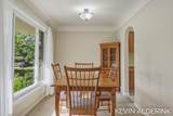 627 Hall Boulevard - Photo 11