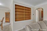 627 Hall Boulevard - Photo 12