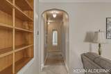 627 Hall Boulevard - Photo 13