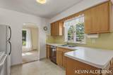 627 Hall Boulevard - Photo 14