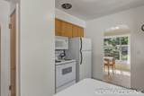 627 Hall Boulevard - Photo 15