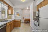 627 Hall Boulevard - Photo 16