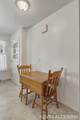 627 Hall Boulevard - Photo 17