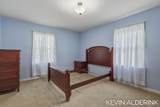 627 Hall Boulevard - Photo 18
