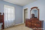 627 Hall Boulevard - Photo 19