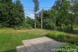 627 Hall Boulevard - Photo 2