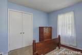 627 Hall Boulevard - Photo 20