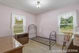 627 Hall Boulevard - Photo 21
