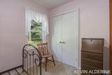 627 Hall Boulevard - Photo 22