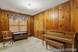 627 Hall Boulevard - Photo 23