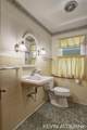 627 Hall Boulevard - Photo 24