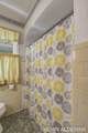 627 Hall Boulevard - Photo 25