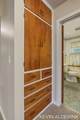 627 Hall Boulevard - Photo 26