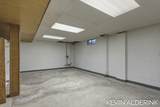 627 Hall Boulevard - Photo 27