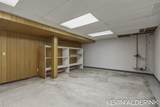 627 Hall Boulevard - Photo 28
