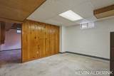627 Hall Boulevard - Photo 29