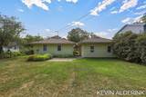 627 Hall Boulevard - Photo 3