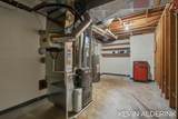 627 Hall Boulevard - Photo 30