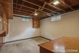 627 Hall Boulevard - Photo 31
