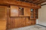 627 Hall Boulevard - Photo 32