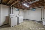 627 Hall Boulevard - Photo 33