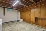 627 Hall Boulevard - Photo 34