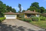 627 Hall Boulevard - Photo 35