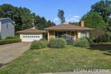 627 Hall Boulevard - Photo 36