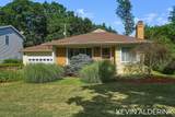 627 Hall Boulevard - Photo 37