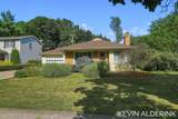 627 Hall Boulevard - Photo 38